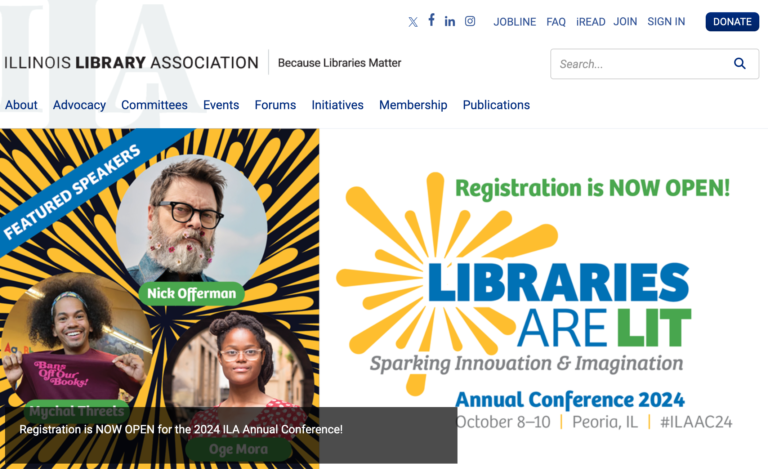 Screenshot 2024 09 08 at 6.31.31 PM 1 768x469